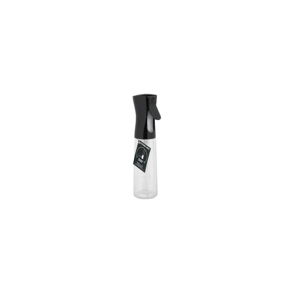 VAPORISATEUR EXTREME MIST 