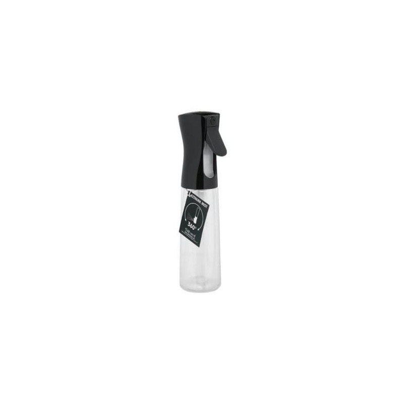 VAPORISATEUR EXTREME MIST 