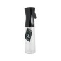 VAPORISATEUR EXTREME MIST 