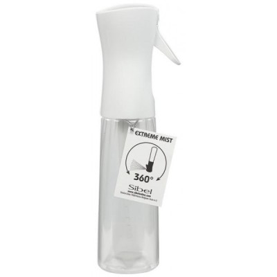 VAPORISATEUR EXTREME MIST 