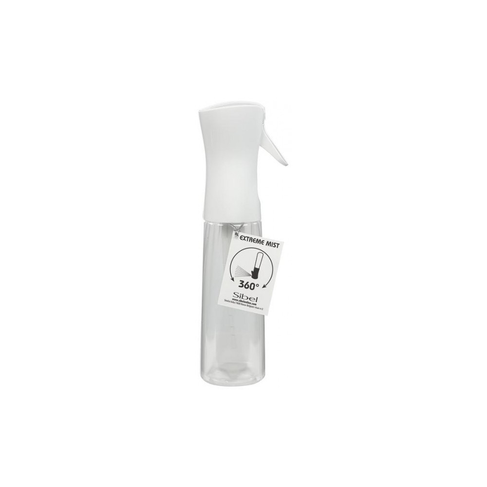 VAPORISATEUR EXTREME MIST 