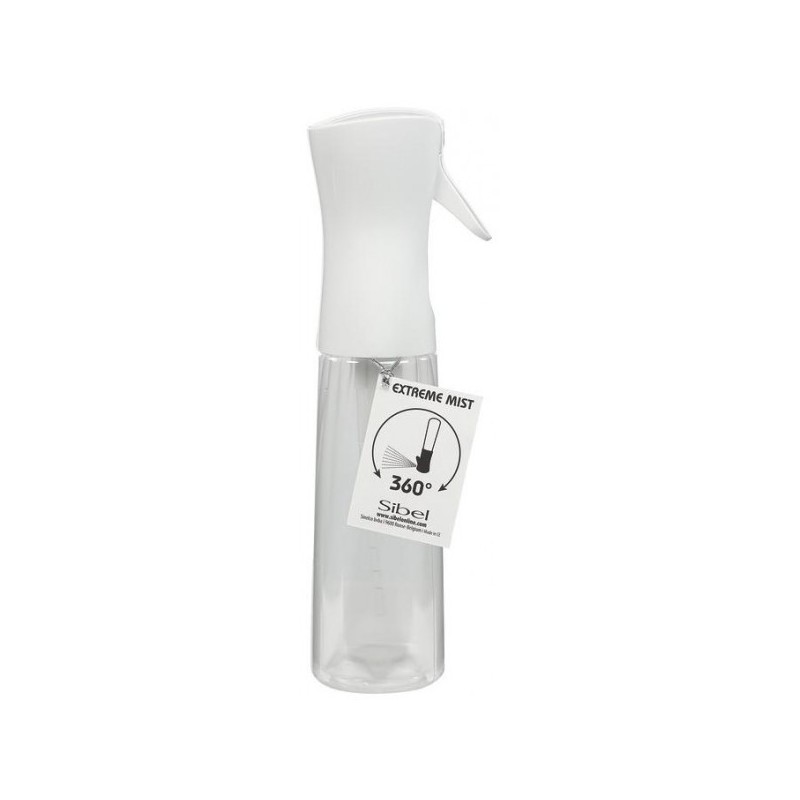 VAPORISATEUR EXTREME MIST 