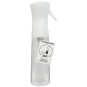 VAPORISATEUR EXTREME MIST 