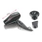 SECHOIR MINI BABYLISS BAMBINO 