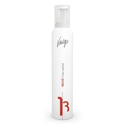 WEHO BLANC FRIZZ CONTROL 200 ML NEW