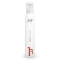WEHO BLANC FRIZZ CONTROL 200 ML NEW