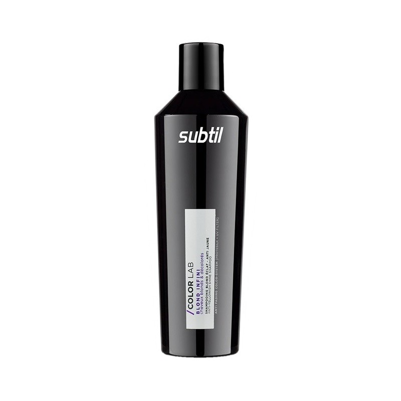 COLOR LAB BLOND INFINI SHAMP 300ML