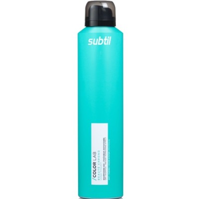 COLOR LAB BEAUTE CHRONO SHAMP SEC 250ML