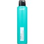 COLOR LAB BEAUTE CHRONO SHAMP SEC 250ML