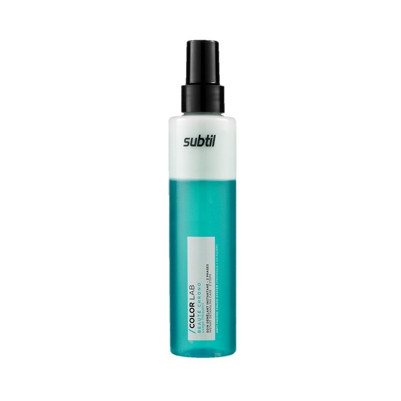 COLOR LAB BEAUTE CHRONO DEMELANT 2 PHASES 200ML