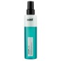 COLOR LAB BEAUTE CHRONO DEMELANT 2 PHASES 200ML