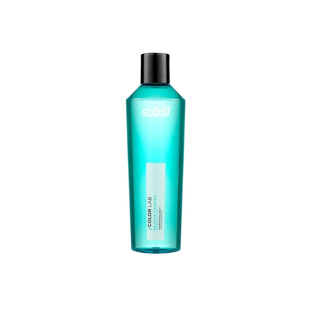 COLOR LAB BEAUTE CHRONO SHAMP DOUX 300ML