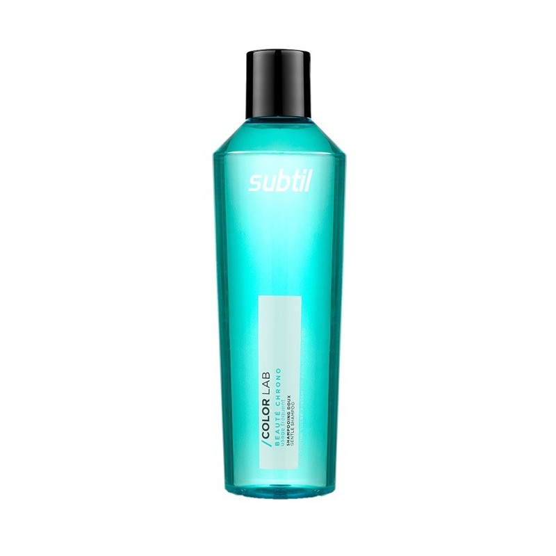 COLOR LAB BEAUTE CHRONO SHAMP DOUX 300ML