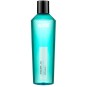 COLOR LAB BEAUTE CHRONO SHAMP DOUX 300ML