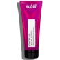 COLOR LAB VOLUME INTENSE SOIN THERMO 75ML