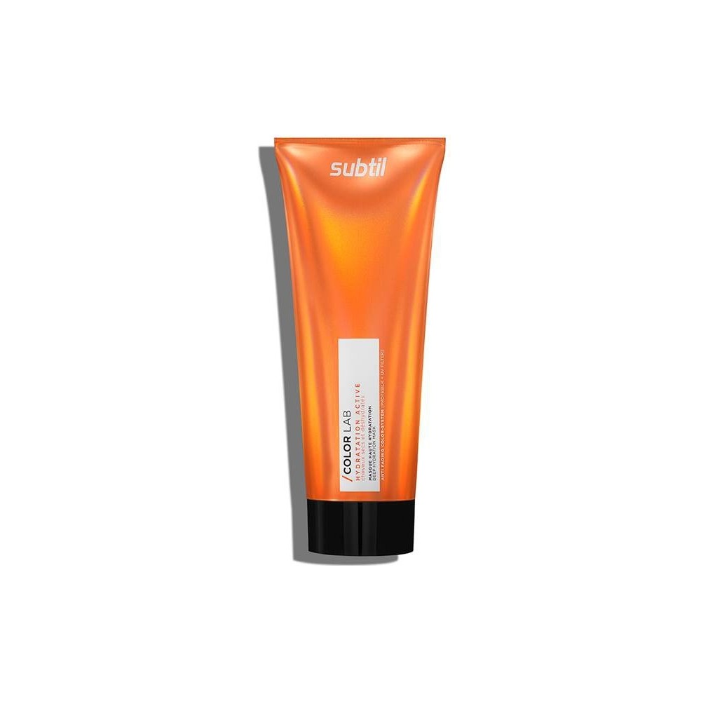 COLOR LAB HAUTE HYDRATATION MASQUE 200ML