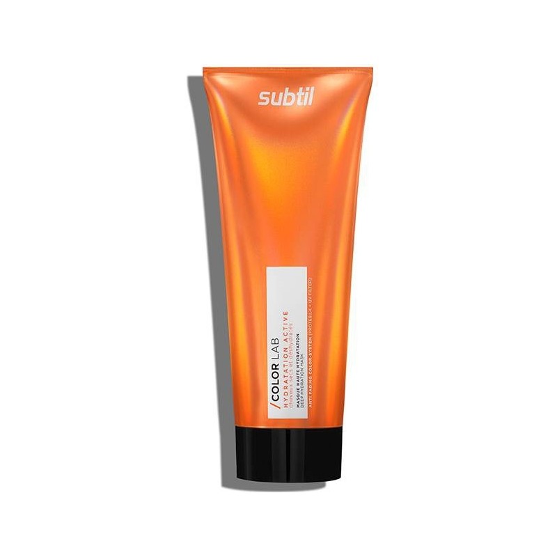 COLOR LAB HAUTE HYDRATATION MASQUE 200ML