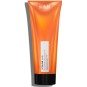 COLOR LAB HAUTE HYDRATATION MASQUE 200ML