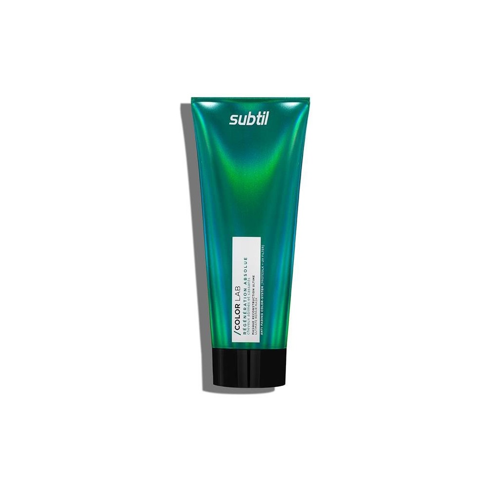 COLOR LAB REGENERATION ABSOLUE MASQUE 200ML