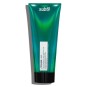 COLOR LAB REGENERATION ABSOLUE MASQUE 200ML