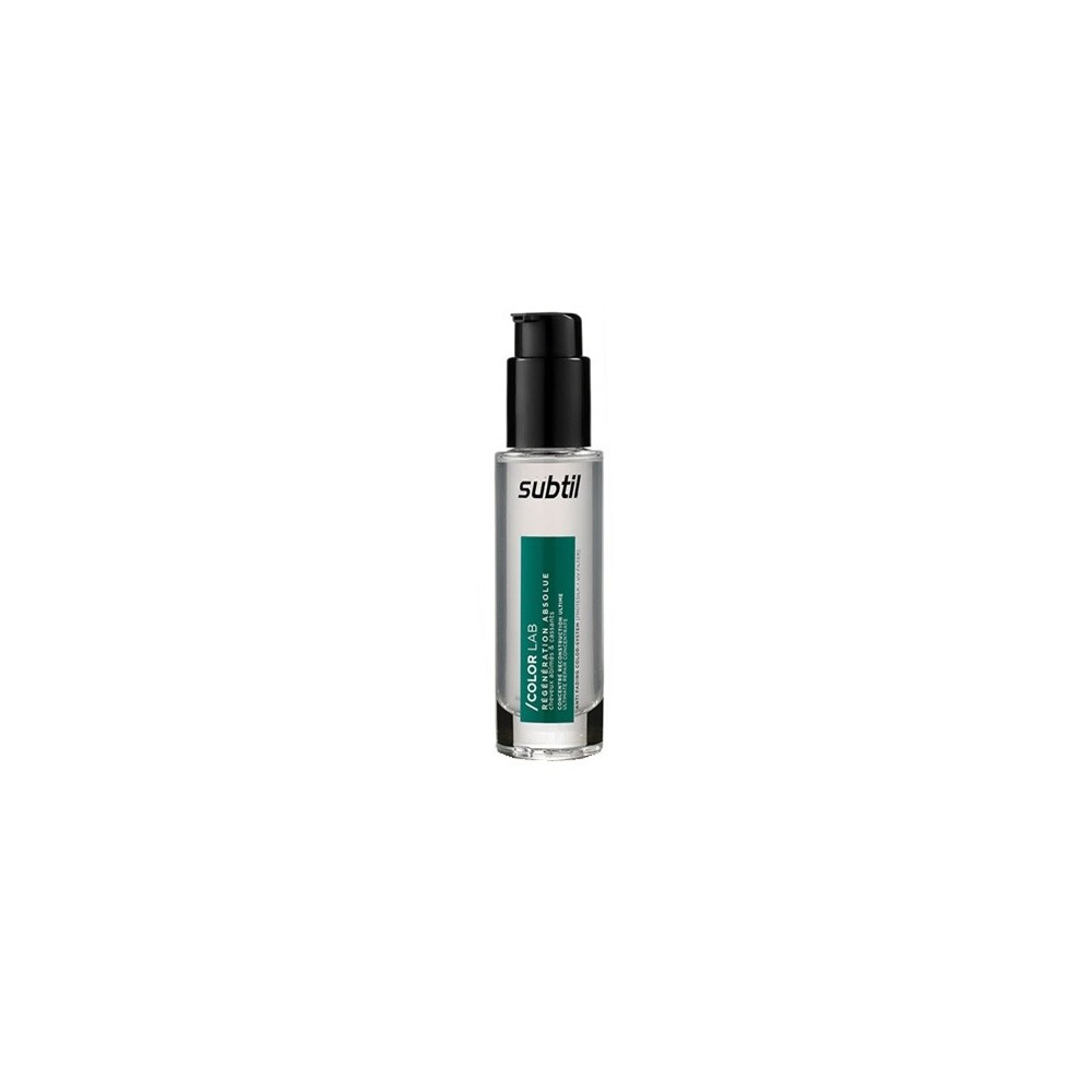 COLOR LAB REGENERATION ABSOLUE CONCENTRE 50ML