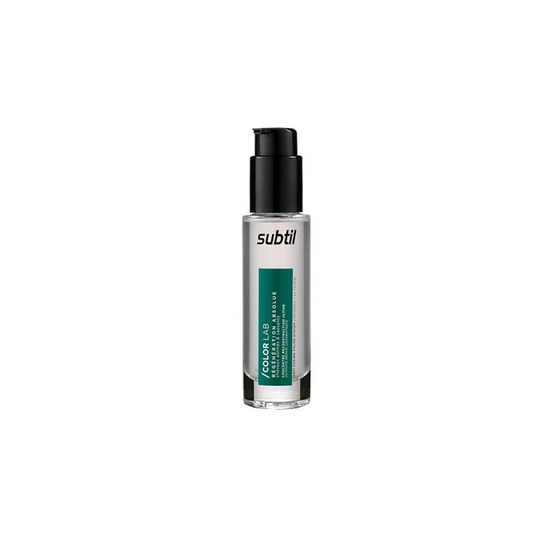 COLOR LAB REGENERATION ABSOLUE CONCENTRE 50ML
