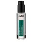 COLOR LAB REGENERATION ABSOLUE CONCENTRE 50ML