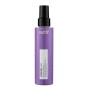 COLOR LAB BLOND INFINI SOIN INTEGRAL 12 EN 1 150ML