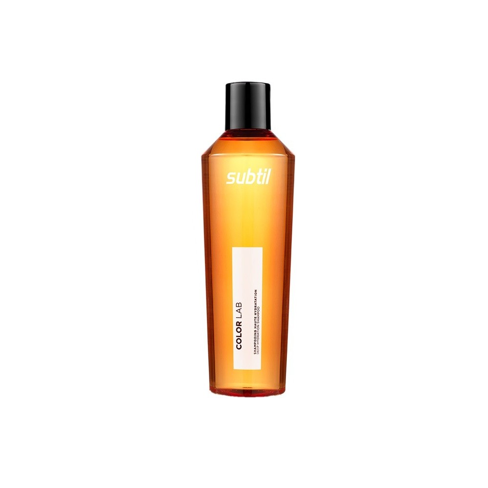 COLOR LAB HAUTE HYDRATATION SHAMP 300ML