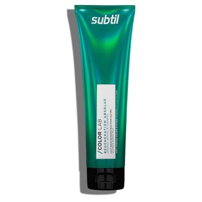 COLOR LAB REGENERATION ABSOLUE LAIT 100ML