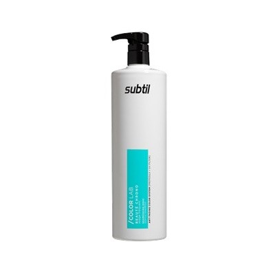 COLOR LAB BEAUTE CHRONO SHAMP DOUX 1000ML