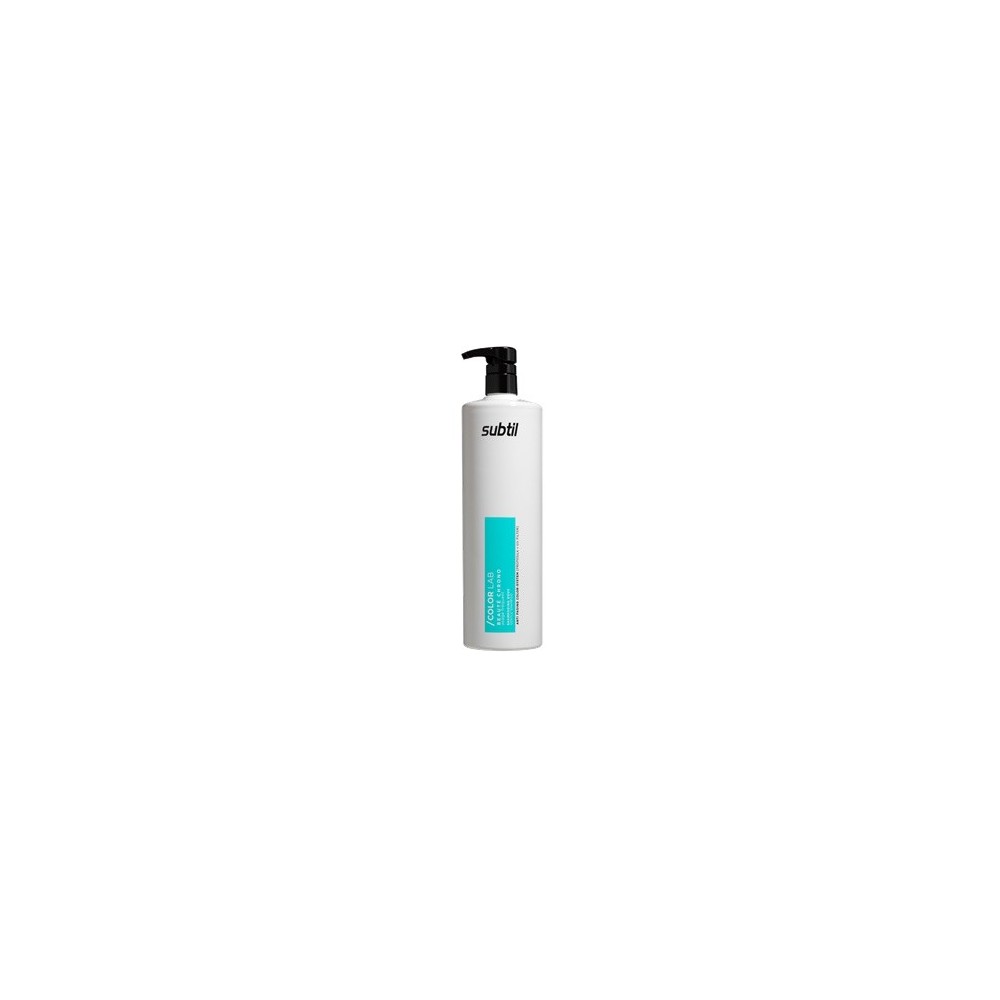 COLOR LAB BEAUTE CHRONO SHAMP DOUX 1000ML