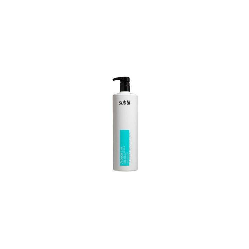 COLOR LAB BEAUTE CHRONO SHAMP DOUX 1000ML