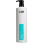 COLOR LAB BEAUTE CHRONO SHAMP DOUX 1000ML