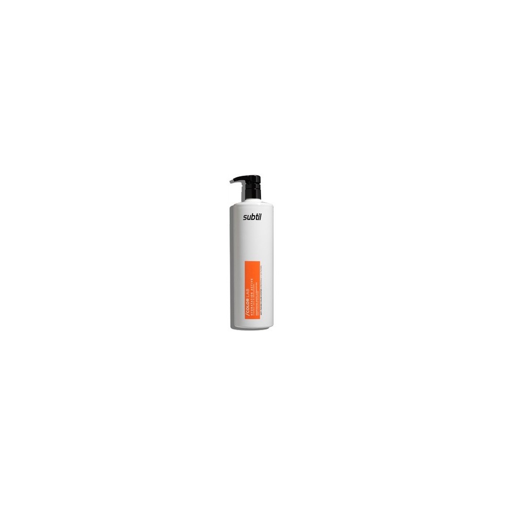COLOR LAB HAUTE HYDRATION SHAMP 1000ML