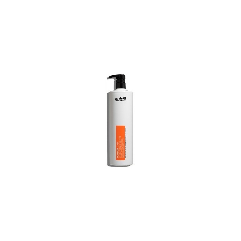 COLOR LAB HAUTE HYDRATION SHAMP 1000ML