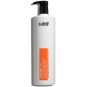 COLOR LAB HAUTE HYDRATION SHAMP 1000ML
