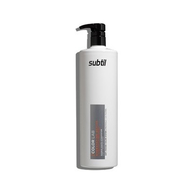 COLOR LAB HAUTE HYDRATATION MASQUE 1000ML
