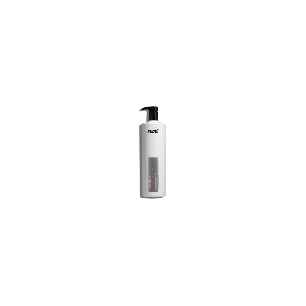COLOR LAB HAUTE HYDRATATION MASQUE 1000ML