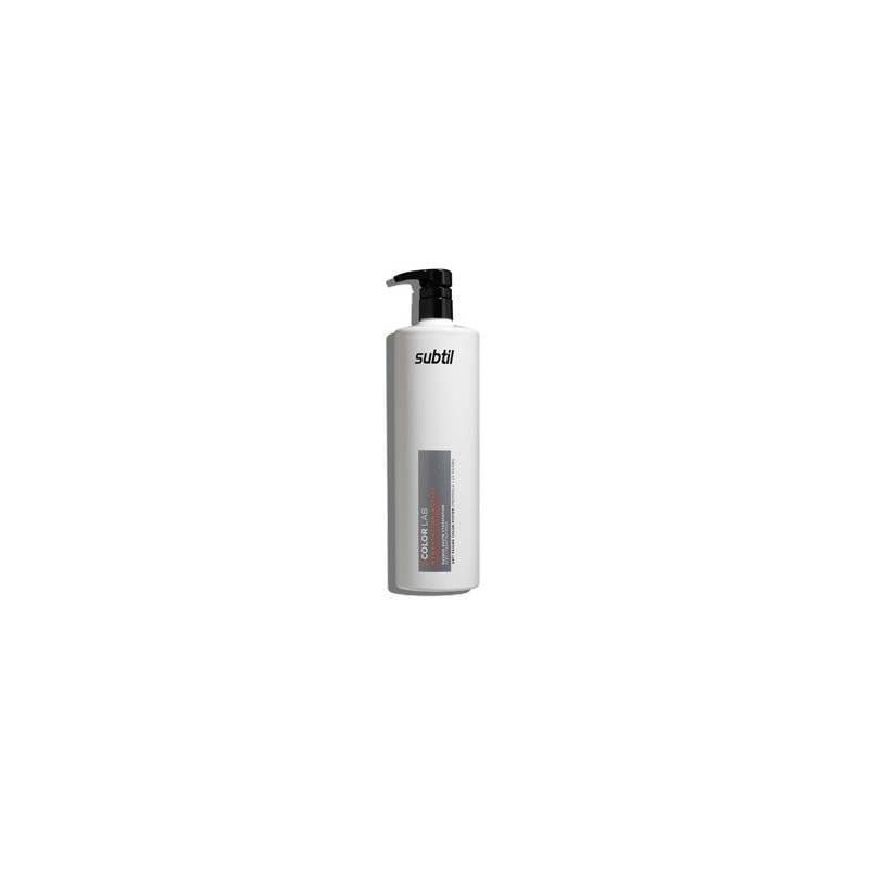 COLOR LAB HAUTE HYDRATATION MASQUE 1000ML