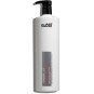 COLOR LAB HAUTE HYDRATATION MASQUE 1000ML