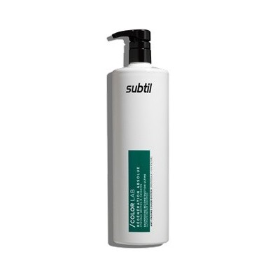 COLOR LAB REGENERATION ABSOLUE SHAMP 1000ML