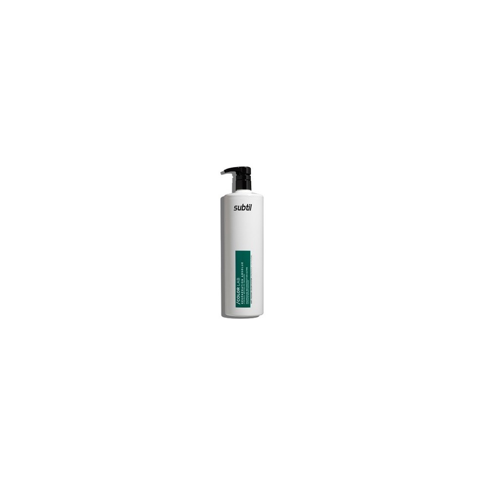 COLOR LAB REGENERATION ABSOLUE SHAMP 1000ML