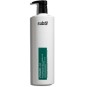 COLOR LAB REGENERATION ABSOLUE SHAMP 1000ML