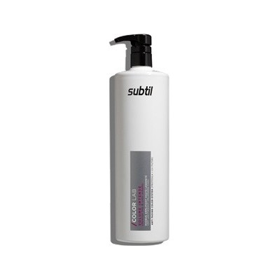COLOR LAB VOLUME INTENSE MASQUE 10000ML