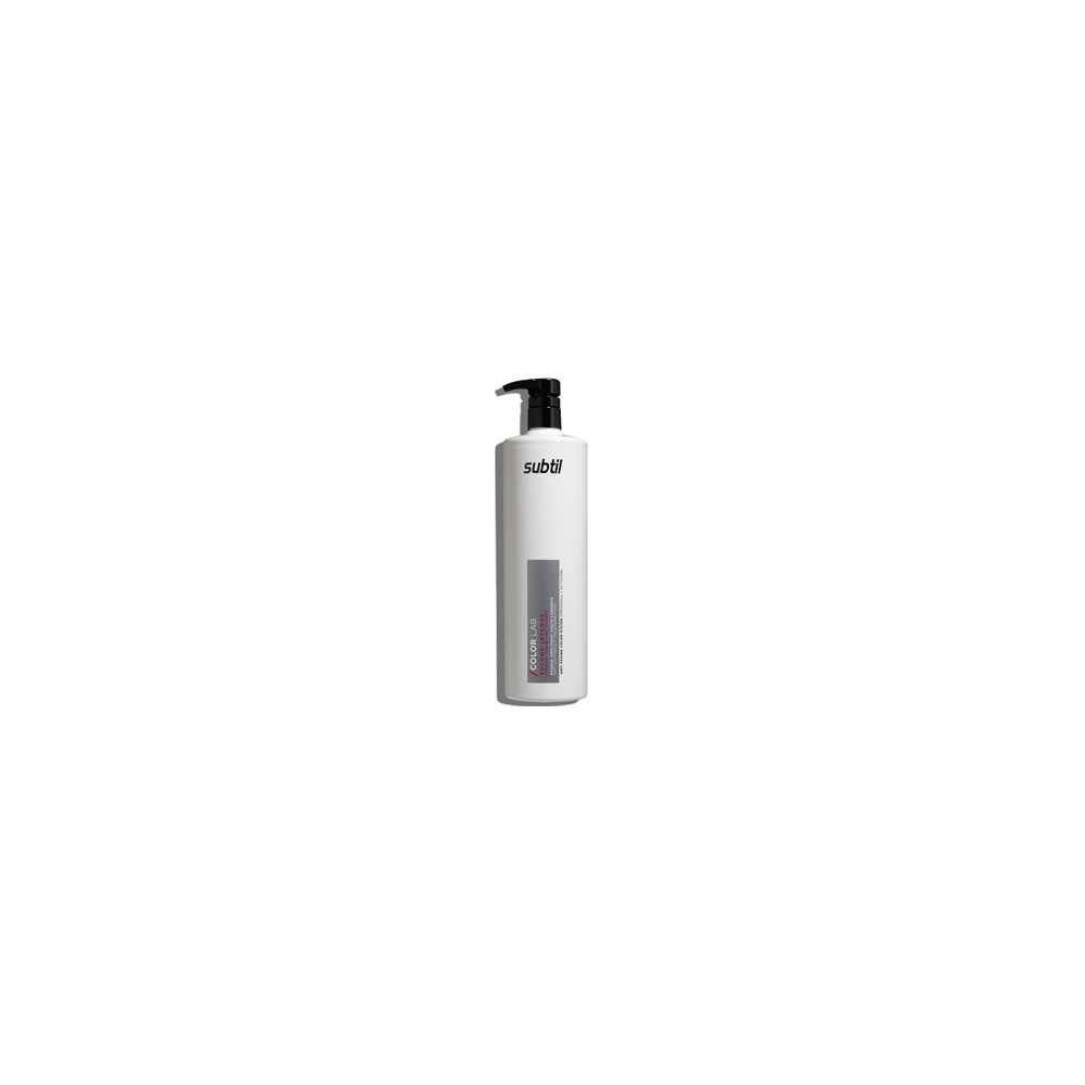 COLOR LAB VOLUME INTENSE MASQUE 10000ML