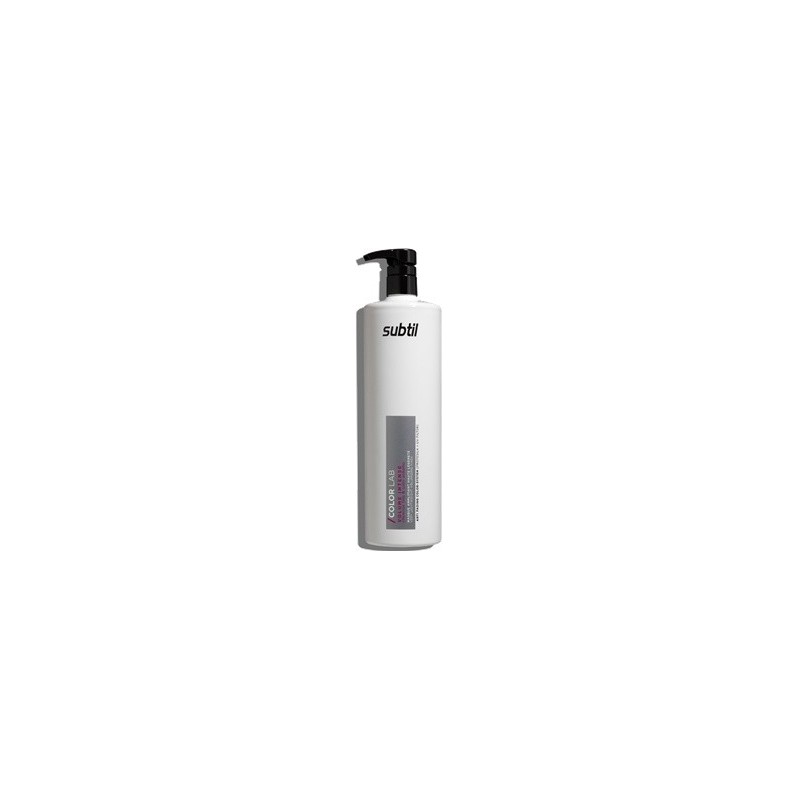 COLOR LAB VOLUME INTENSE MASQUE 10000ML
