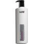 COLOR LAB VOLUME INTENSE MASQUE 10000ML