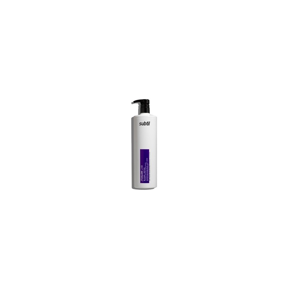 COLOR LAB BLOND INFINI SHAMP 1000ML