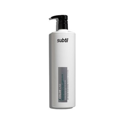 COLOR LAB REGENERATION ABSOLUE MASQUE 1000ML